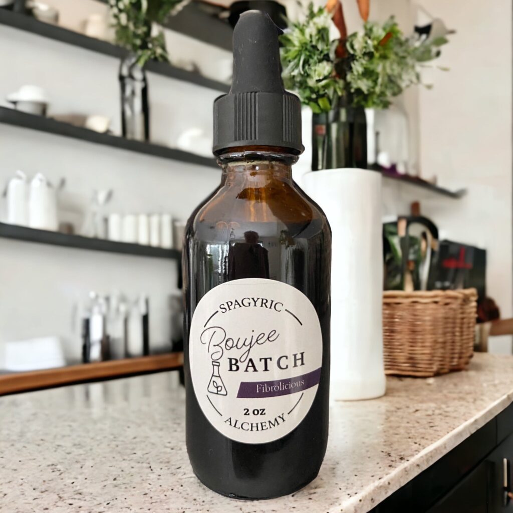 Pain In The Ahh – Pain Formulation – Terpene Infused Herbal Remedies ...