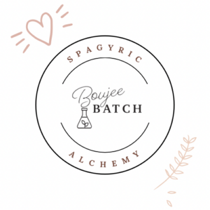 Grey Haired Hag - Double Extraction Usnea Tincture