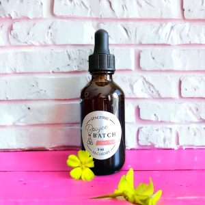 Sexy Batch - Libido Booster 2 oz